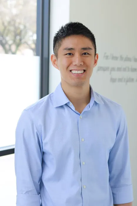 Keystone Chiropractic Picture 5