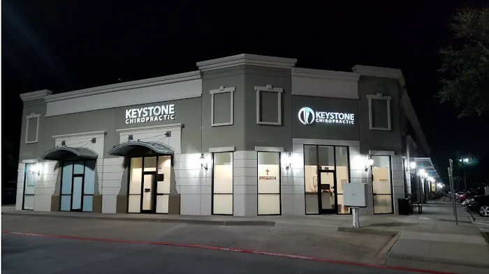 Keystone Chiropractic Picture 9