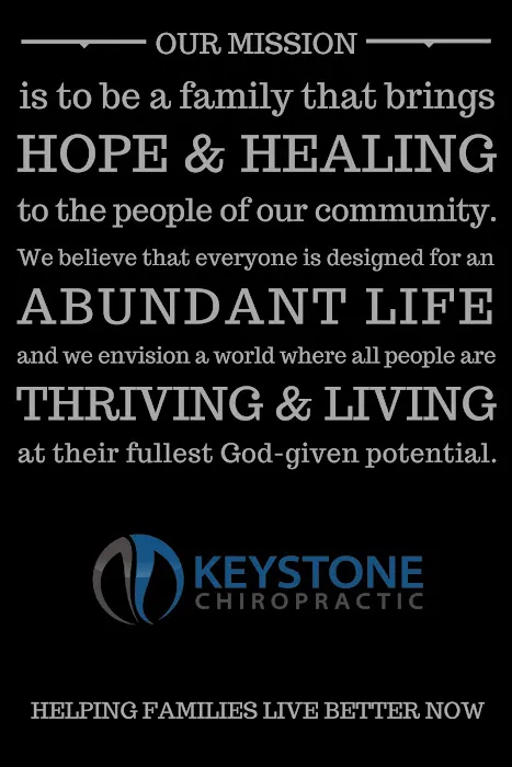 Keystone Chiropractic Picture 7