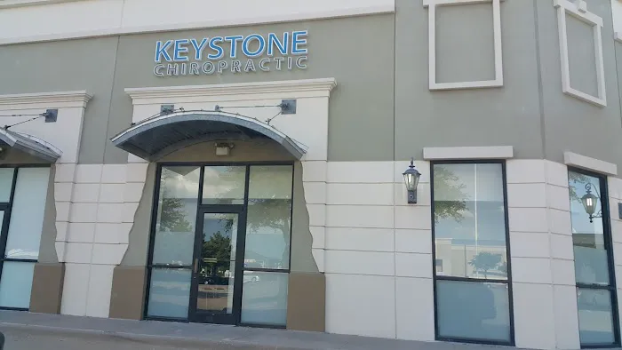 Keystone Chiropractic Picture 8