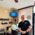 Lifestyle Wellness Center