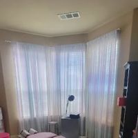 The Iridescent Spine Center for Chiropractic & Total Wellness -