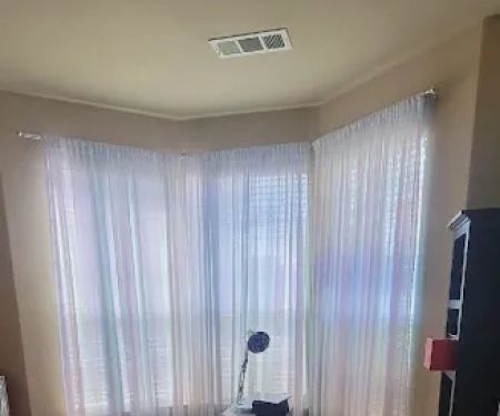 The Iridescent Spine Center for Chiropractic & Total Wellness -