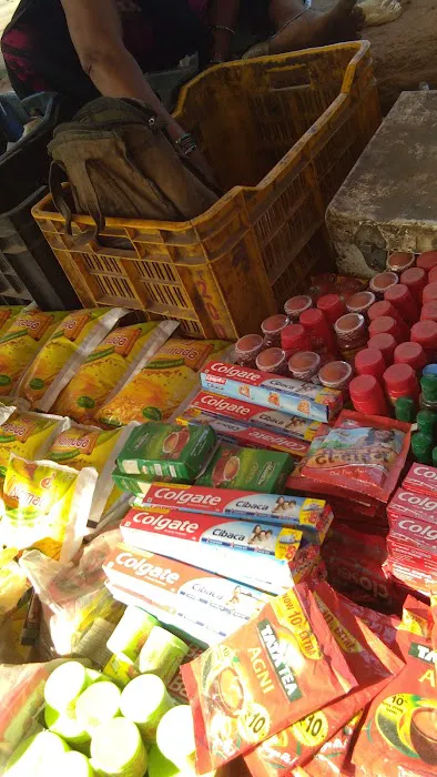 Dr. Rakesh Lad, D.C. Picture 1