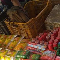 Dr. Rakesh Lad, D.C. ico