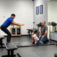 Breakaway Chiropractic & Wellness ico