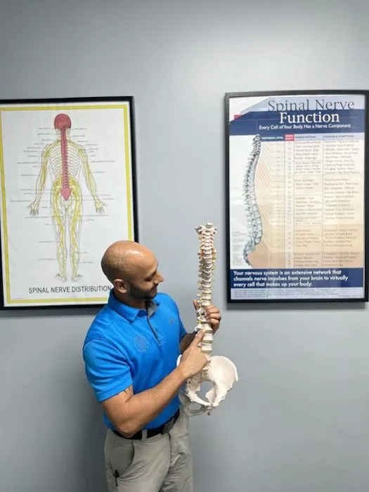 Breakaway Chiropractic & Wellness Picture 7