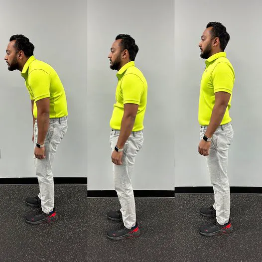 Breakaway Chiropractic & Wellness Picture 6