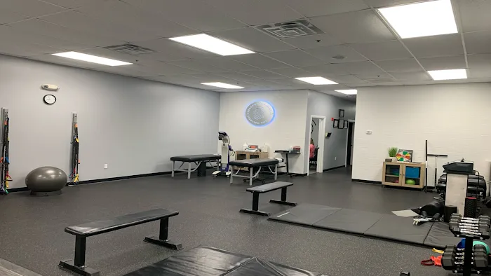 Breakaway Chiropractic & Wellness Picture 9