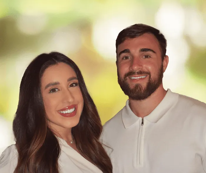 100% Chiropractic - Frisco (North) Picture 9