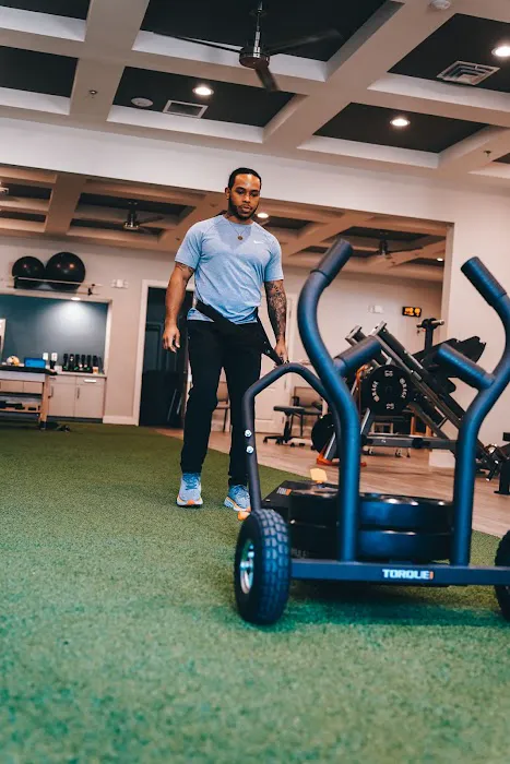 ChiroConcepts of Frisco North Picture 4