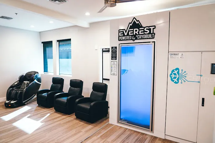 ChiroConcepts of Frisco North Picture 3