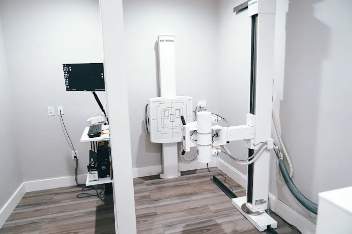 ChiroConcepts of Frisco North Picture 1