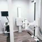 ChiroConcepts of Frisco North