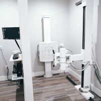 ChiroConcepts of Frisco North ico