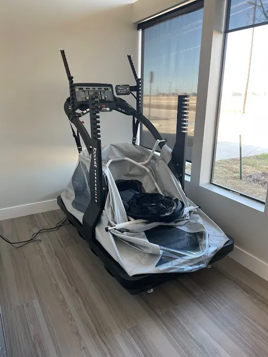 ChiroConcepts of Frisco North Picture 2