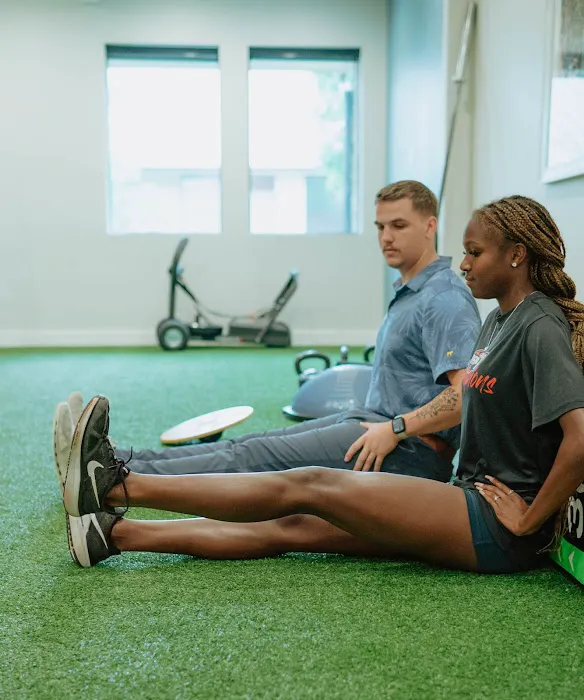 ChiroConcepts of Frisco North Picture 6