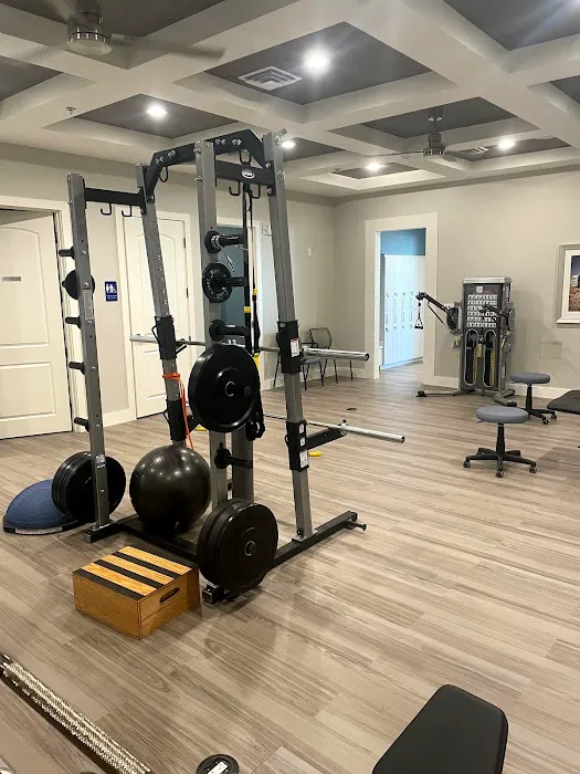 ChiroConcepts of Frisco North Picture 5