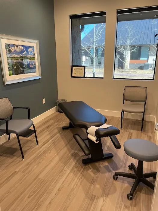 ChiroConcepts of Frisco North Picture 7