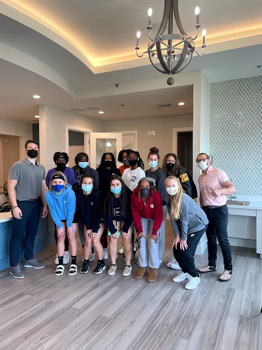 ChiroConcepts of Frisco North Picture 8