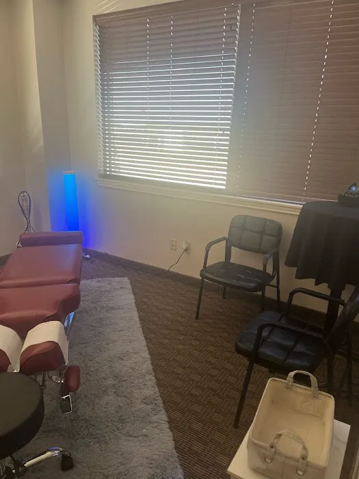 Boost Chiropractic Picture 1