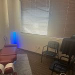 Boost Chiropractic