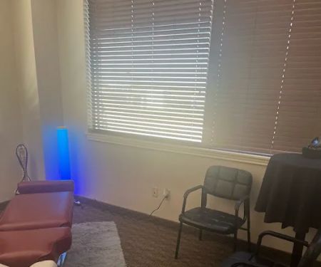 Boost Chiropractic