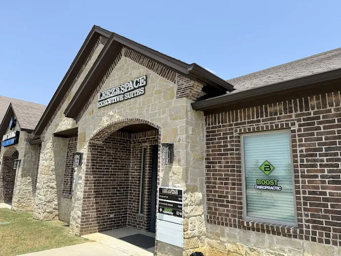 Boost Chiropractic Picture 3