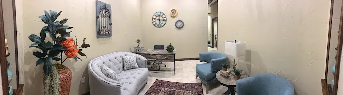 Injury Relief Chiropractic - IRC Clinic Picture 3