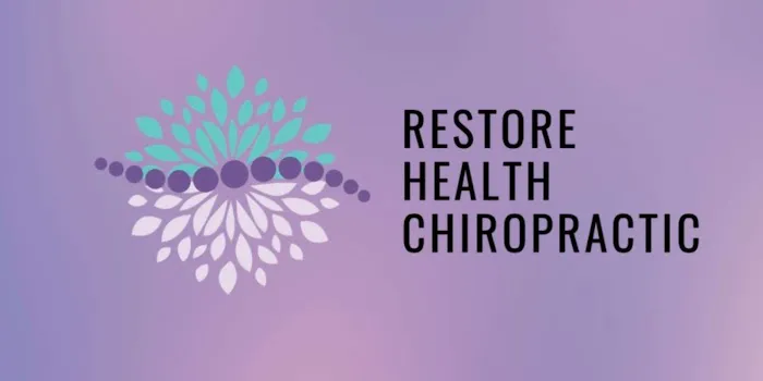 Restore Health Chiropractic Picture 1
