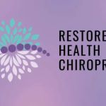 Restore Health Chiropractic