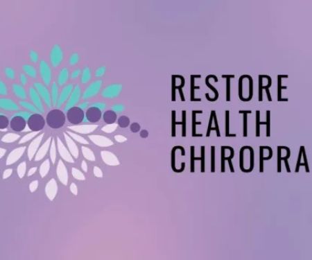 Restore Health Chiropractic