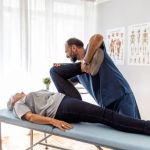 Integrate Chiropractic