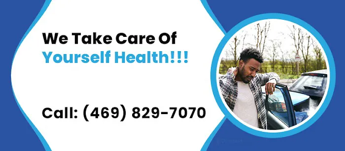 Dr. Mark Taylor D.C Picture 1