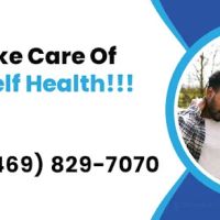 Dr. Mark Taylor D.C ico
