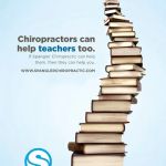 Spangler Chiropractic