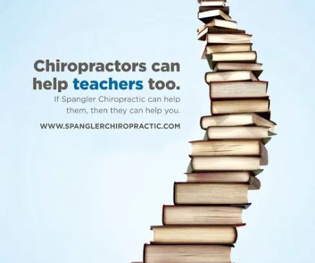 Spangler Chiropractic