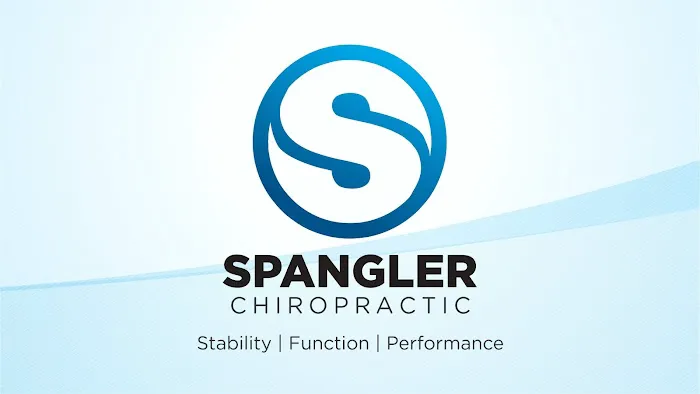 Spangler Chiropractic Picture 4