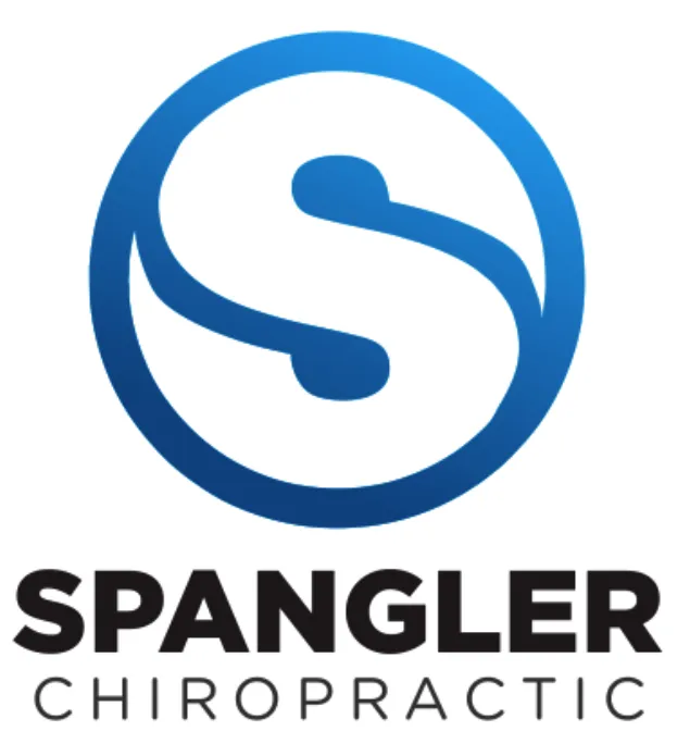 Spangler Chiropractic Picture 8