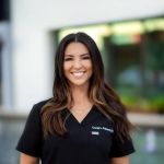 Dr. Corey Peirsol, DC