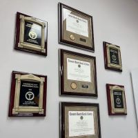 Taylor Family Chiropractic ico