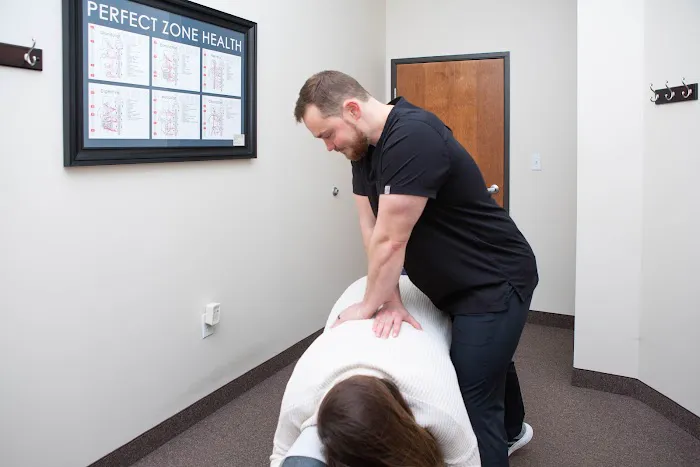 Taylor Family Chiropractic Picture 2