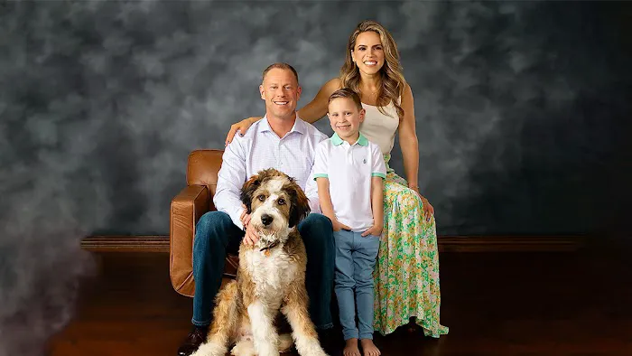 Taylor Family Chiropractic Picture 4