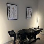 American Sport & Spine