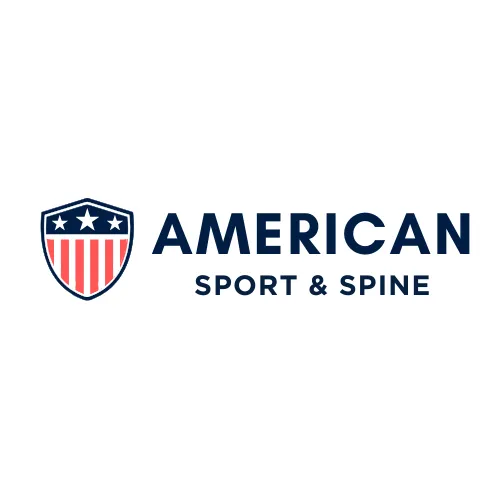 American Sport & Spine Picture 3