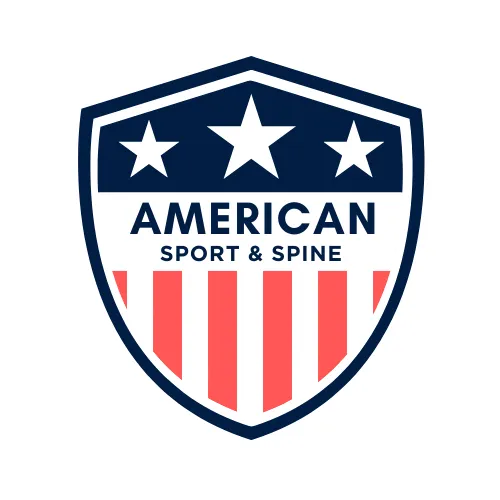 American Sport & Spine Picture 4