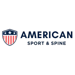 American Sport & Spine Picture 7