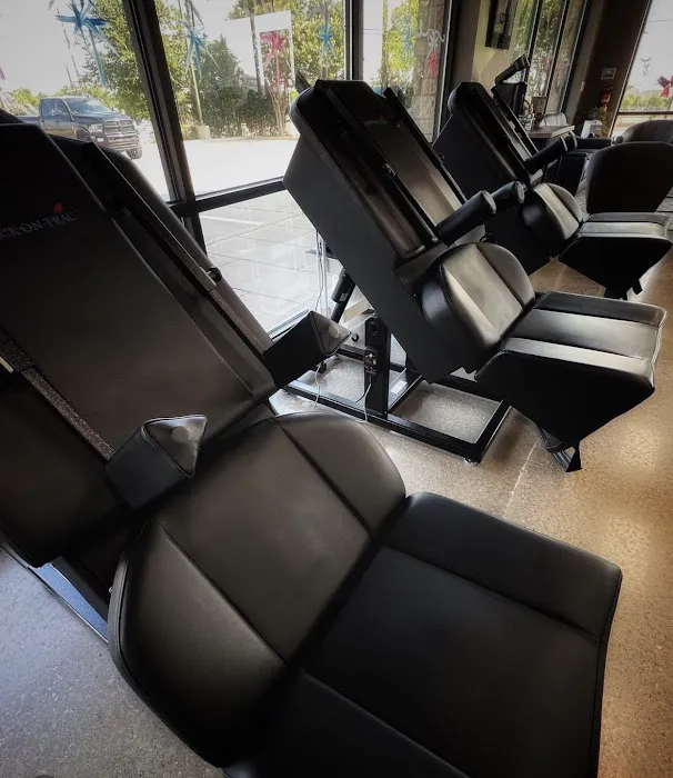 360 Chiropractic & Wellness Picture 2