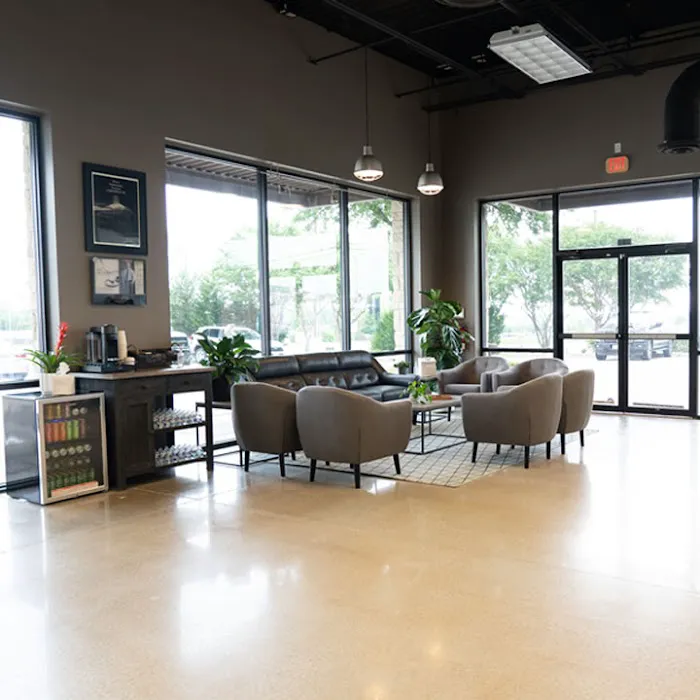 360 Chiropractic & Wellness Picture 3