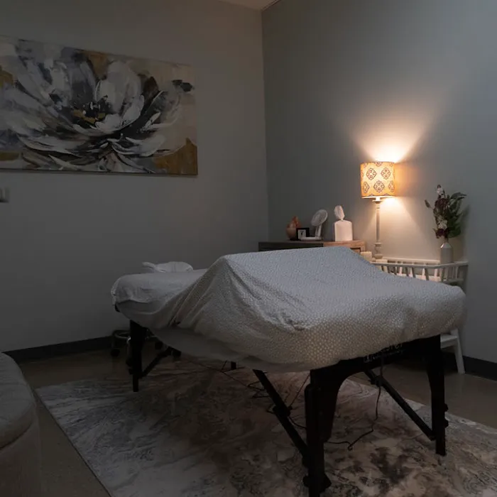 360 Chiropractic & Wellness Picture 1